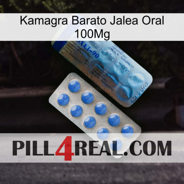 Cheap Kamagra Oral Jelly 100Mg 40.jpg